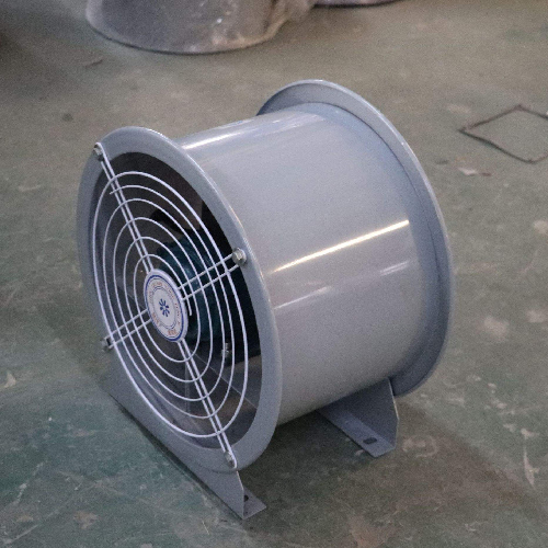 哈爾濱通風(fēng)設(shè)備廠家