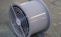 哈爾濱風(fēng)機(jī)廠家，帶你了解風(fēng)機(jī)的幾種常見做法