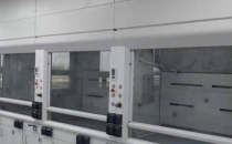 實(shí)驗(yàn)室通風(fēng)系統(tǒng)相關(guān)的通風(fēng)設(shè)備有哪些呢？哈爾濱通風(fēng)設(shè)備廠家告訴你