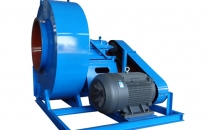 旋渦式工業(yè)風(fēng)機(jī)的故障解決方法有哪些？哈爾濱風(fēng)機(jī)廠家告訴你