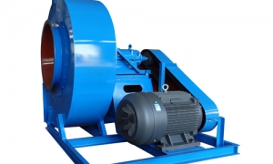 旋渦式工業(yè)風(fēng)機的故障解決方法有哪些？哈爾濱風(fēng)機廠家告訴你