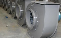 工業(yè)離心風(fēng)機(jī)的維護(hù)和及其保養(yǎng)方法！哈爾濱風(fēng)機(jī)廠家告訴你