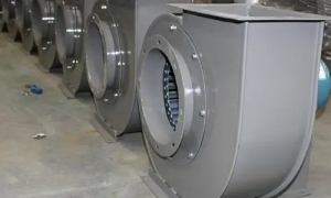 工業(yè)離心風(fēng)機的維護和及其保養(yǎng)方法！哈爾濱風(fēng)機廠家告訴你